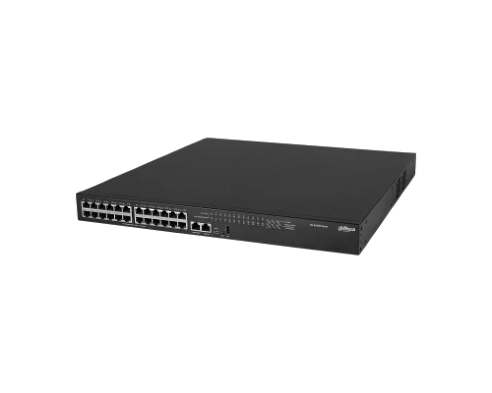 DH-AS5500-24MGT4XF-600 — фото 2