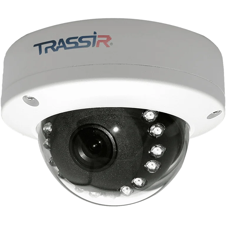 TR-D2D5 v2 (2.8 mm)