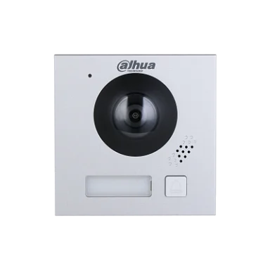 Dahua DHI-VTO4201F-P1