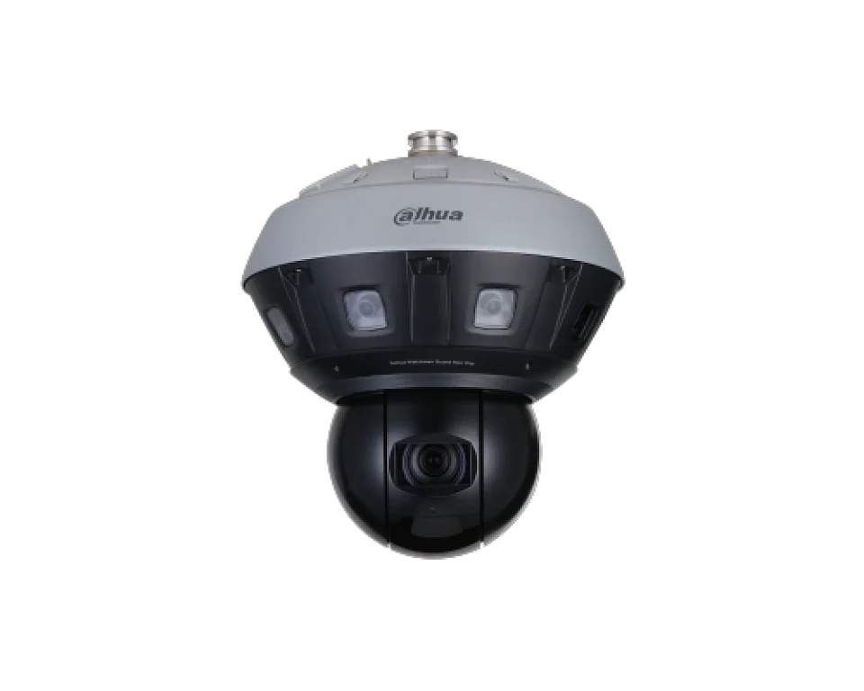 DH-PSDW81642M-A360-D440-S3 — фото 3