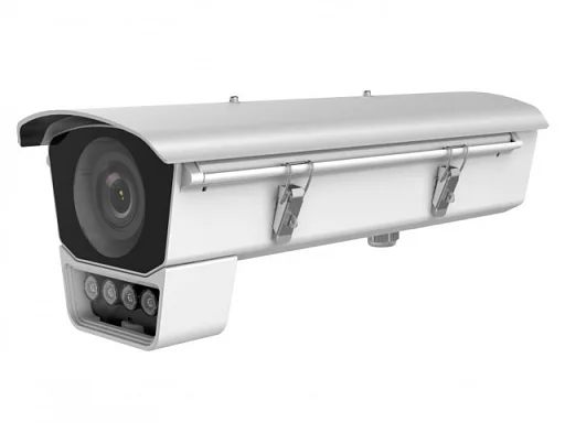 Защитный кожух Hikvision DS-1331HZ-B