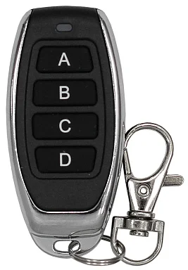 Smartec ST-RC447TR
