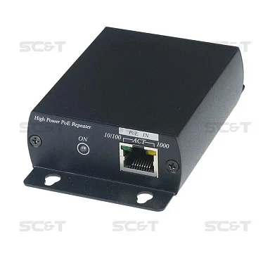 SC&T IP04R