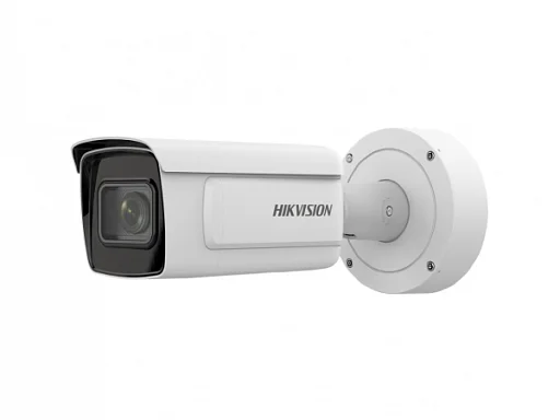 Hikvision iDS-2CD7AC5G0-IZHS(2.8-12mm) - IP Видеокамера  12 Мп, объектив 2,8-12 мм