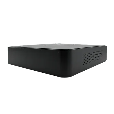 Гибридный видеорегистратор (XVR) Space Technology ST-HVR-S0805X20