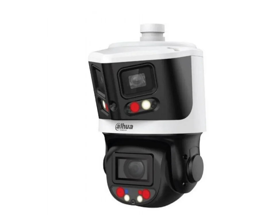 DH-SDT3E410-8P-MB-A-PV1-0280