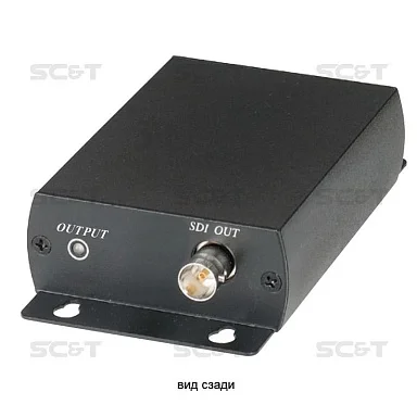 SC&T SDI02