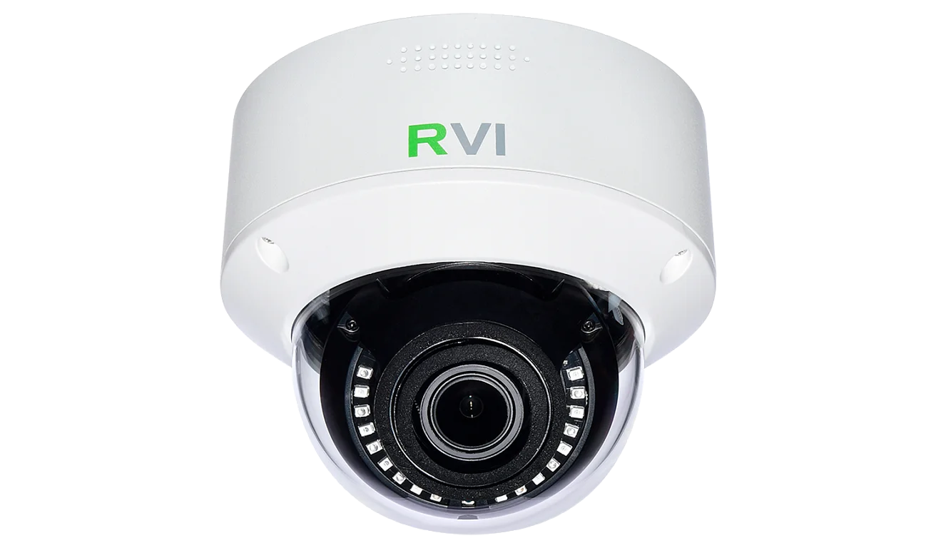 RVi-1NCD5069 (2.7-13.5) white