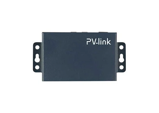 Novicam PV-KVM01HU PV-Link v.2106