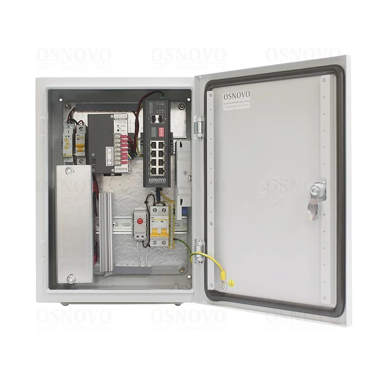 OS-34TB1(SW-80802/I(port 90W))