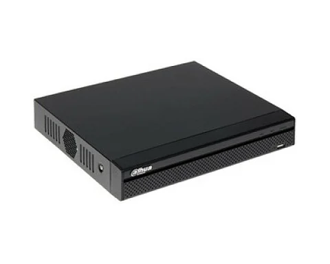 IP Видеорегистратор (NVR) Dahua DHI-NVR2104HS-P-4KS2