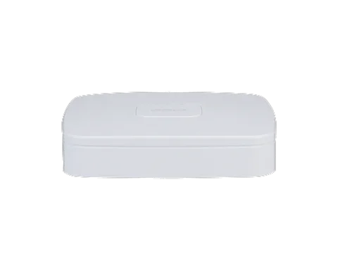IP Видеорегистратор (NVR) Dahua DHI-NVR4116-EI