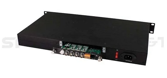 SF&T SF-041B