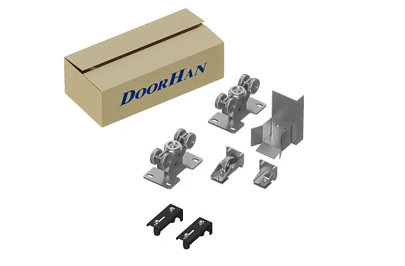 DoorHan DHSK-95