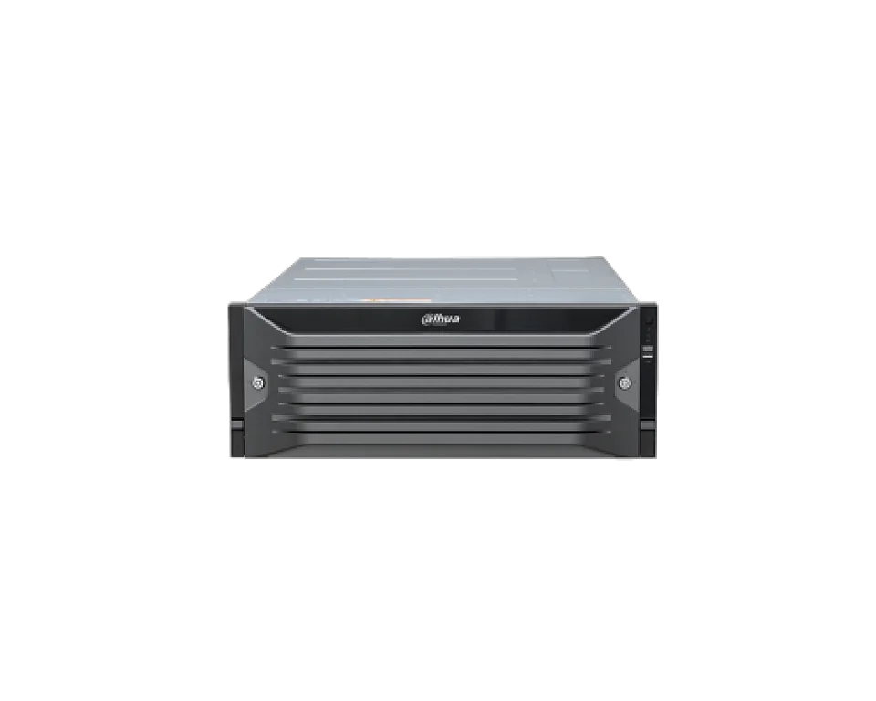 DHI-EVS8224X-10G