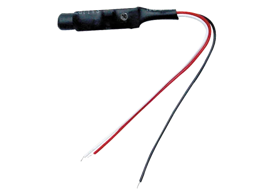 Микрофон Novicam AM110G v.4215