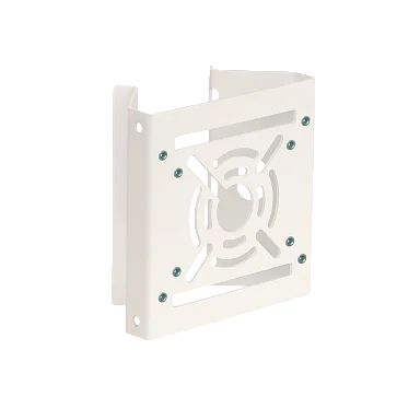 Tantos TSi-PM01