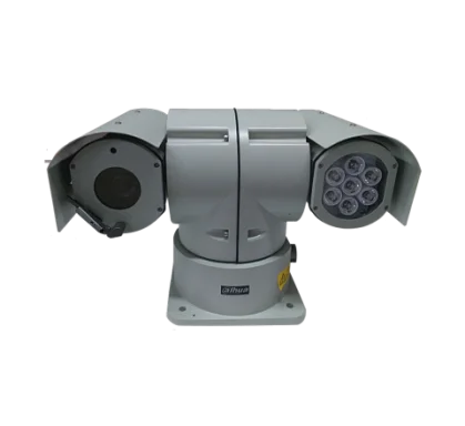 Dahua DHI-MPTZ3300-2030URA-NT - IP Видеокамера  2 Мп, объектив 4,5-135 мм