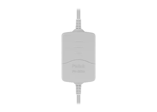 Блок питания Novicam PV-DC1A PV-Link v.2030  12 В / 1А
