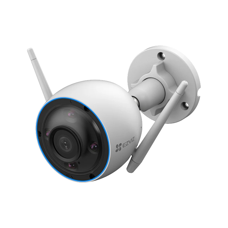 CS-H3 (5MP,4mm)