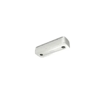iFlow F-IC-5921MS - IP Видеокамера  2 Мп, объектив 2 мм
