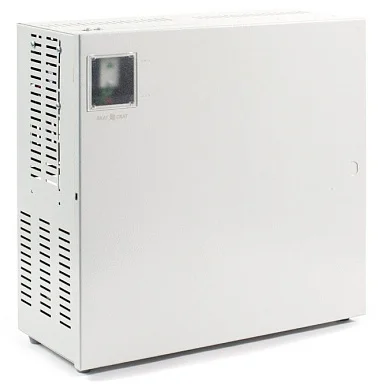 Источники бесперебойного питания Бастион SKAT-RLPS.48/36DC-500VA