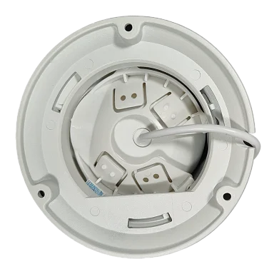 Tantos TSc-E1080pUVCv - HD Видеокамера  2 Мп, объектив 2,8-12 мм