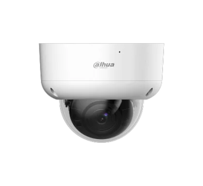 Dahua DH-HAC-HDBW1801RAP-Z-A-S3 - HD Видеокамера  8 Мп, объектив 2,7-13,5 мм