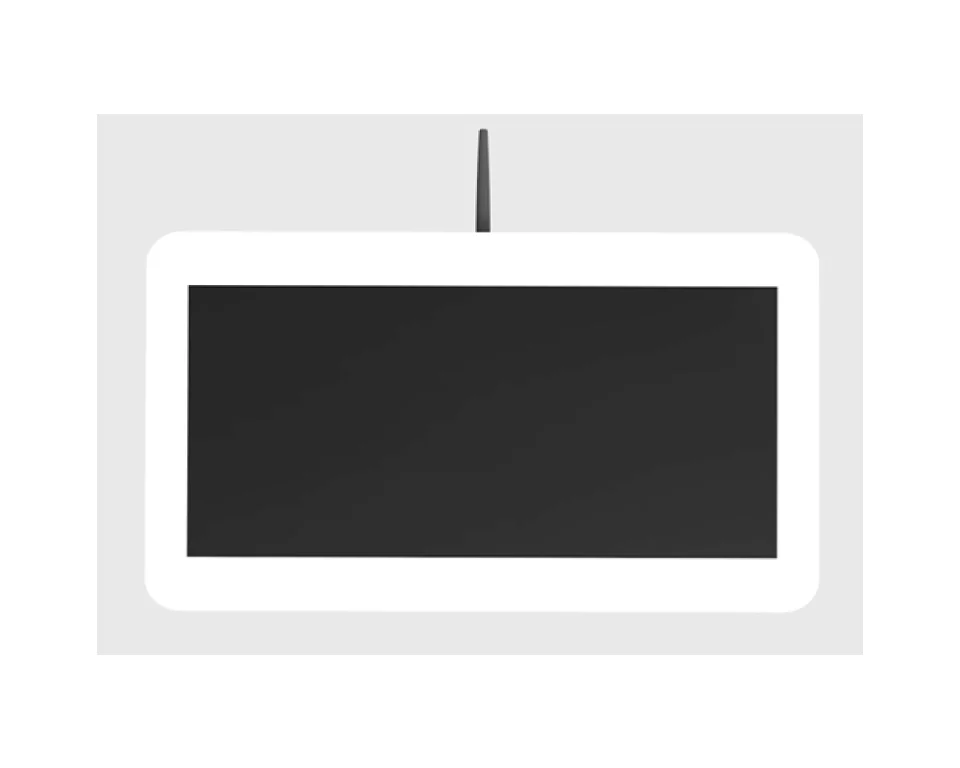 DHI-IPMPGS-121A