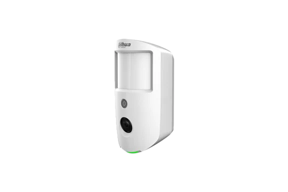 Dahua DHI-ARD1731-W2(868)