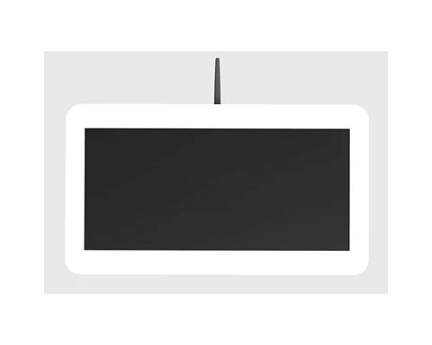 Dahua DHI-IPMPGS-121A