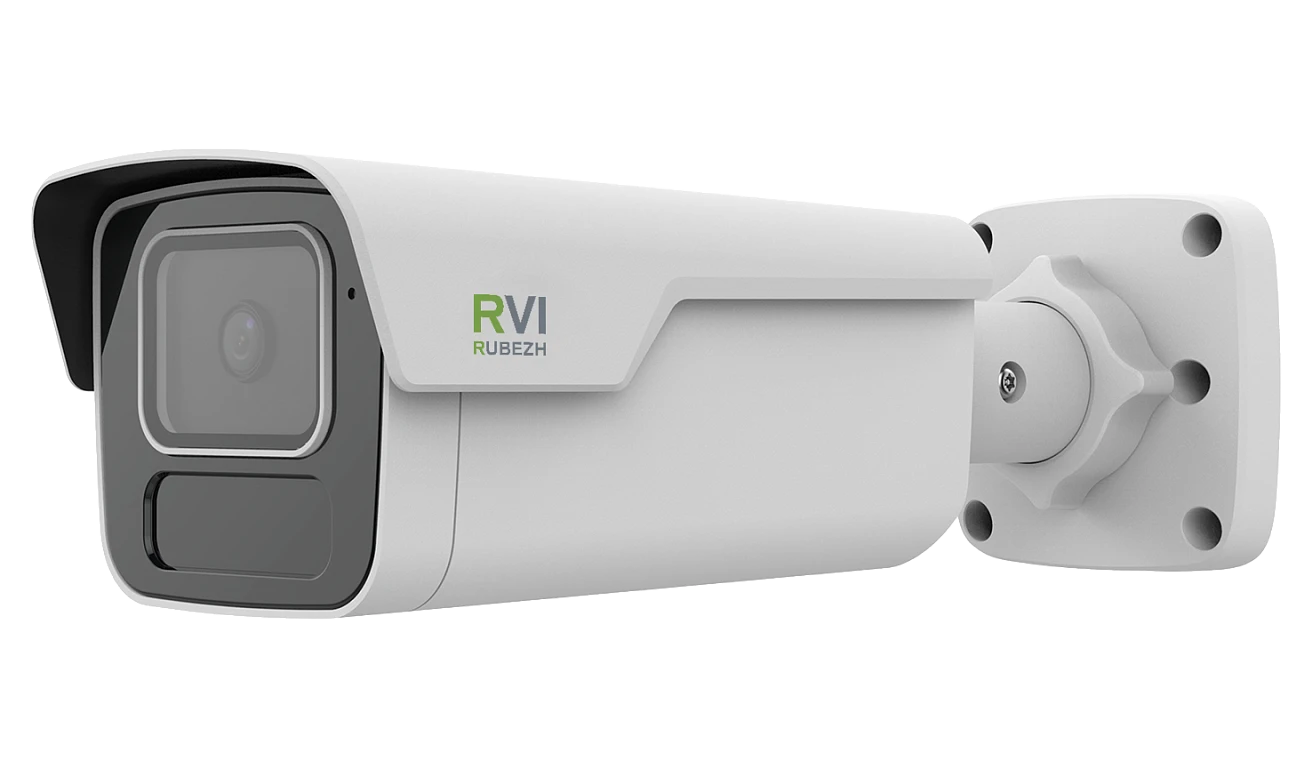 RVi-2NCT5438 (2.8)