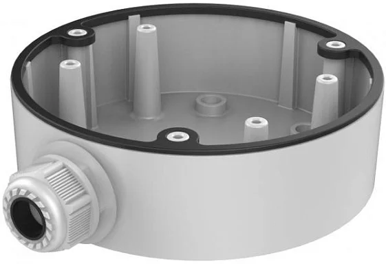Hikvision DS-1280ZJ-DM46 (Black)