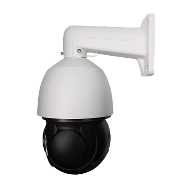 Space Technology ST-VF2931 PRO FORT (5,0-100мм) - IP Видеокамера  2 Мп, объектив 5-100 мм