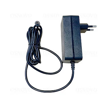Блок питания OSNOVO PS-48024  48 В / 0,5А
