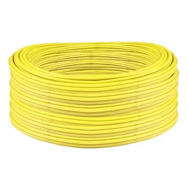 Pull-Spare-11-500m (10004c)