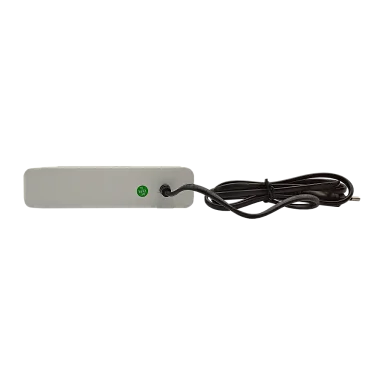 Коммутатор Space Technology ST-S48POE (P/2М/55W/А)