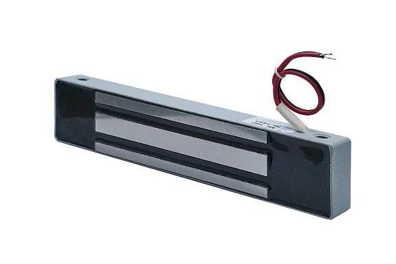 AccordTec ML-180K с уголком, цвет Серебряный металлик