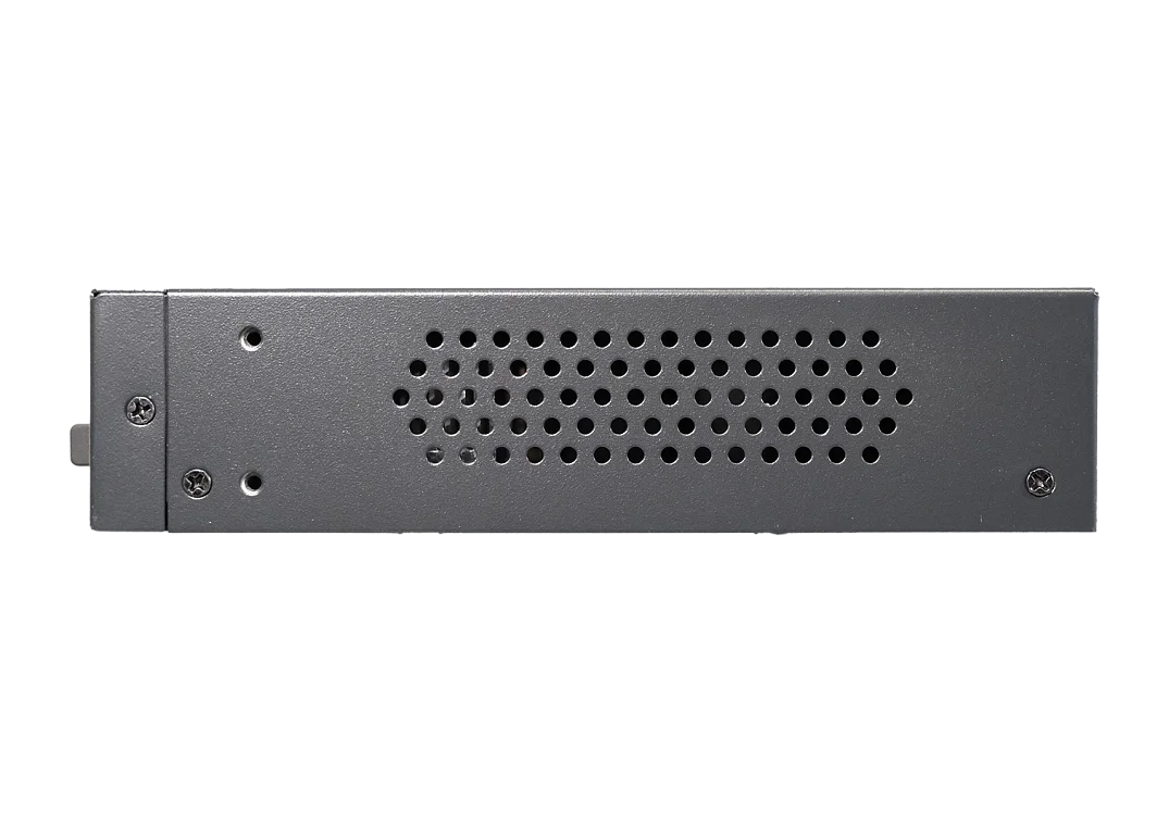 TSn-22F2GP26G2U1 — фото 8
