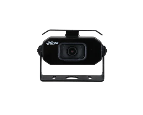 Dahua DH-HAC-HMW3200P-0210B HD Видеокамера 2 Мп, объектив 2,1 мм