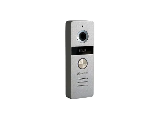 Вызывная панель Optimus DSH-22IR (s)