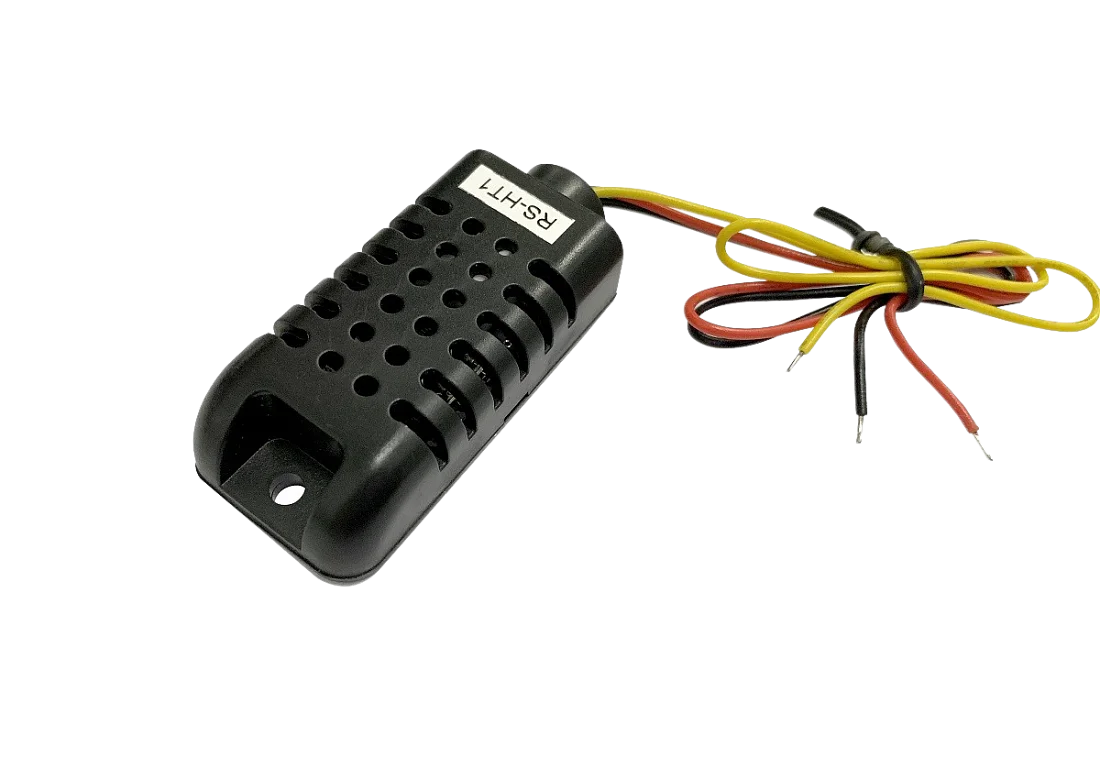 RS-HT1