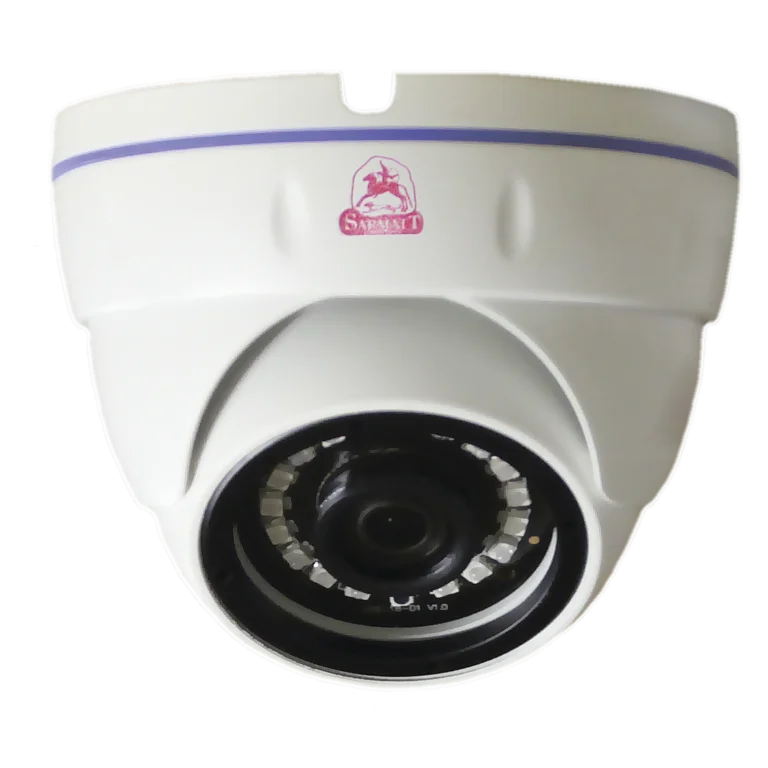 SR-S200F28IRH