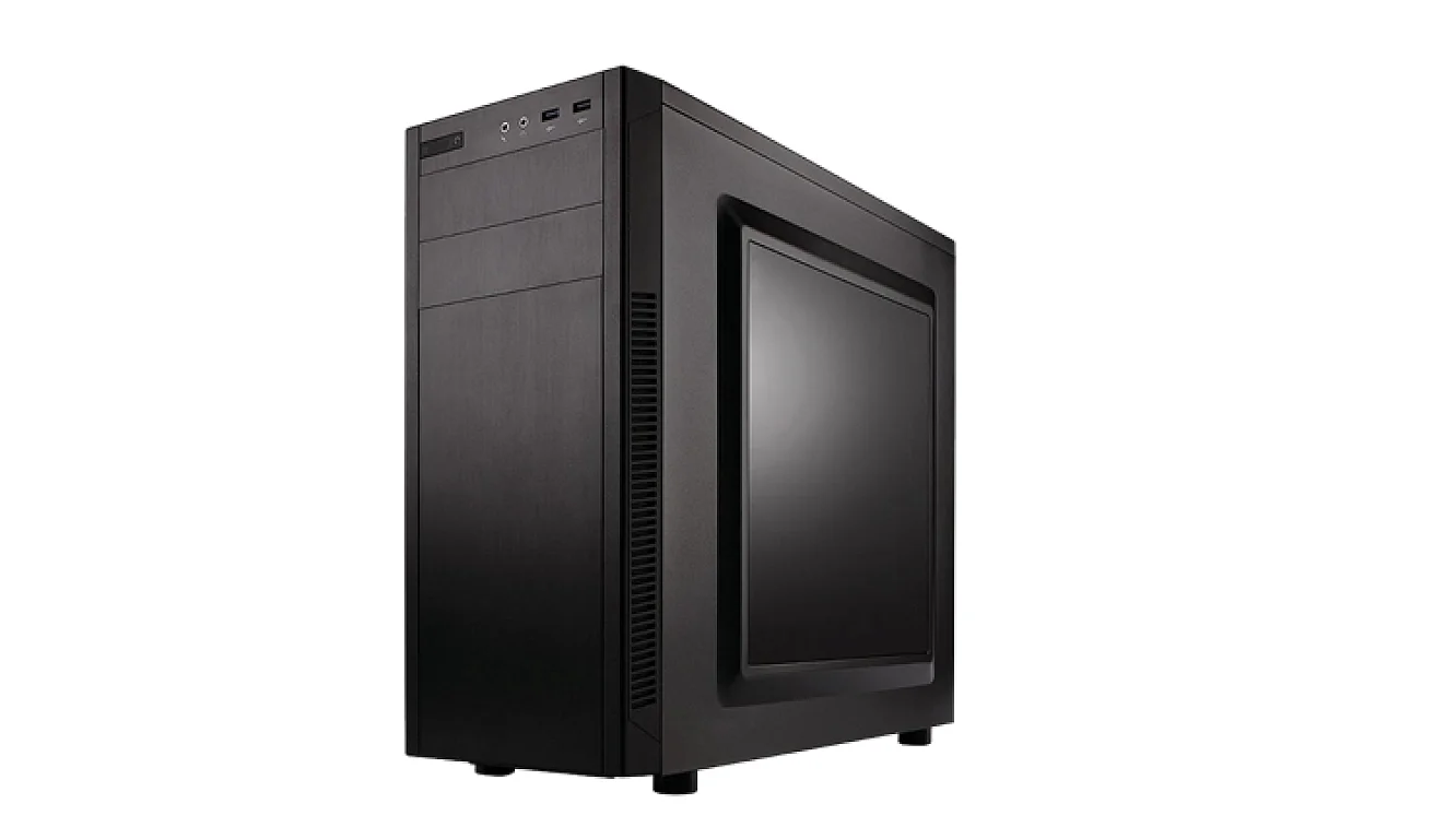 RV-WS0960 Оператор PRO