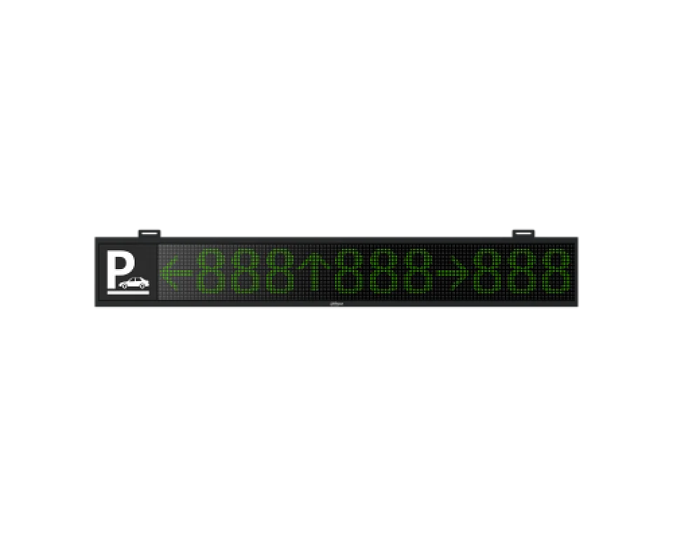 DHI-IPMPGI-1033