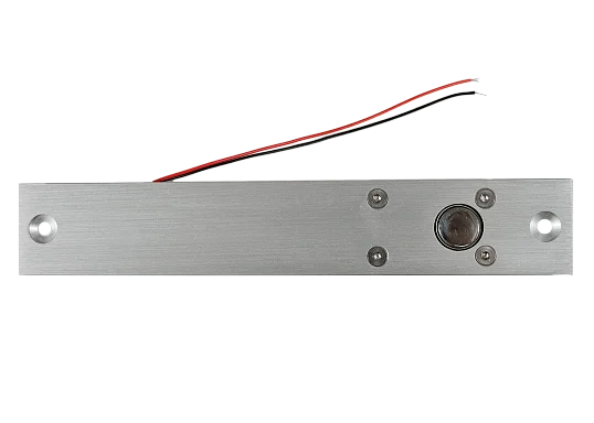 Falcon Eye FE-L100
