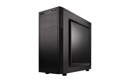 Видеосервер RVi RV-WS1280 Оператор PRO