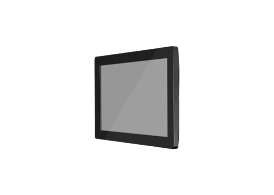 Монитор видеодомофона Novicam FREEDOM 10 FHD WIFI NIGHT Novicam v.4293
