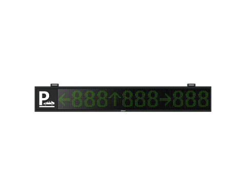 Dahua DHI-IPMPGI-1033