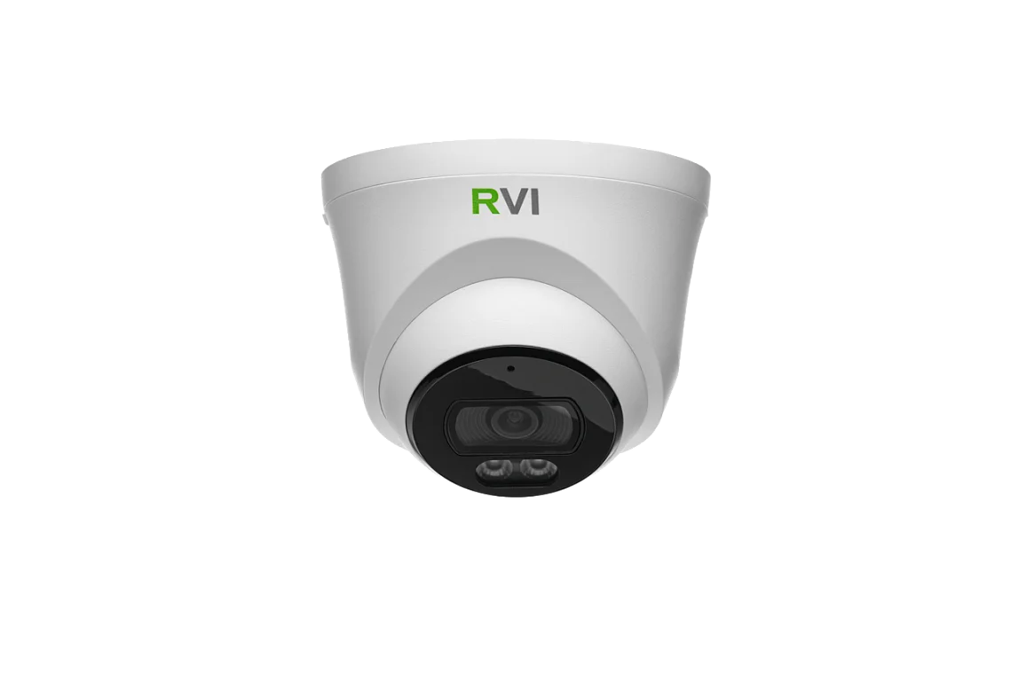 RVi-1NCEL5336 (2.8)